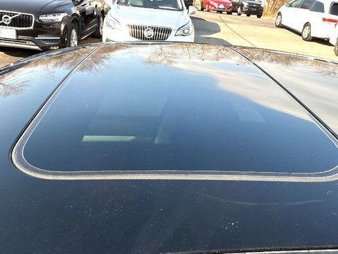 Used 2007 INFINITI G35 Sport w/ Premium Pkg RWD image 21