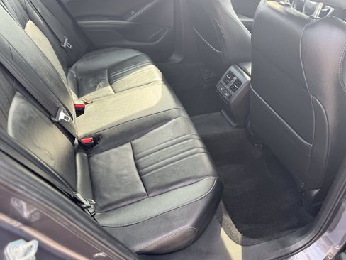 Used 2021 Honda Accord EX-L image 21