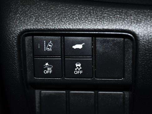 Used 2019 Honda CR-V EX-L image 36