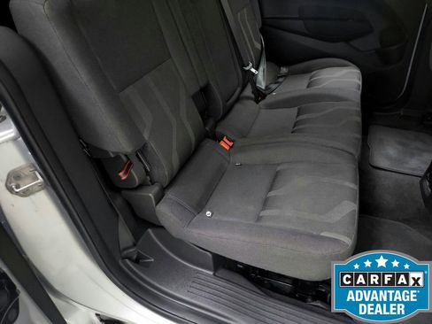 Used 2017 Ford Transit Connect XLT FWD image 27
