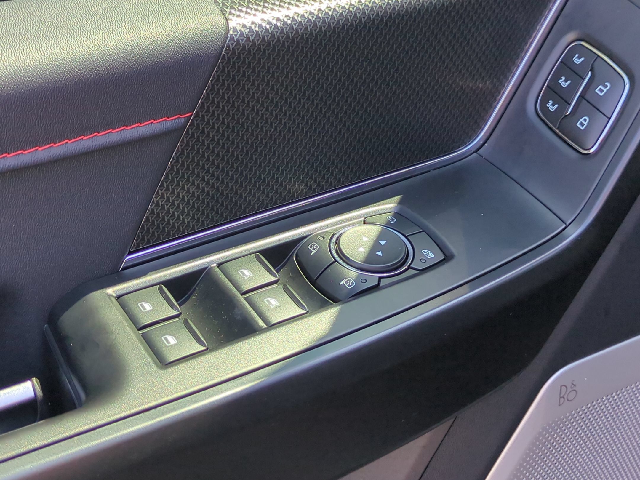 New 2026 Ford F150 Raptor AWD/4WD image 11
