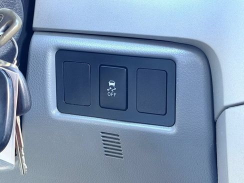 Used 2008 Toyota Tundra SR5 RWD image 37
