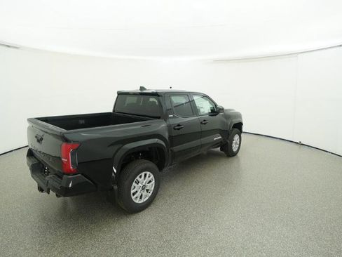 New 2026 Toyota Tacoma SR5 image 22