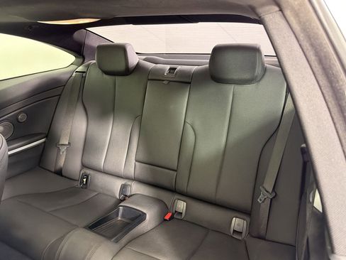 Used 2018 BMW 430i Coupe image 18