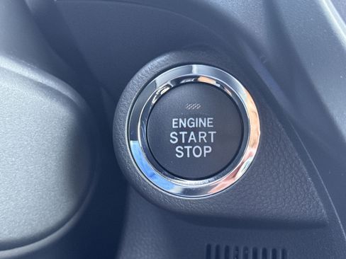 New 2025 Subaru Forester Limited image 19