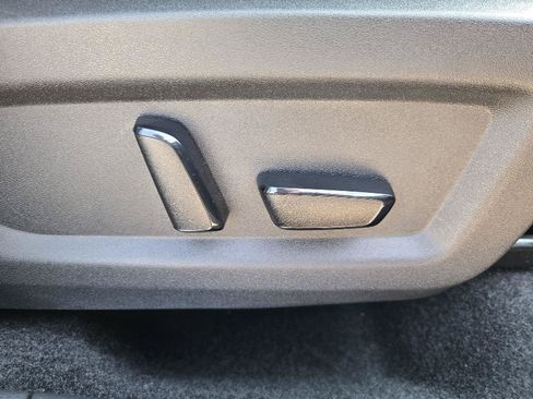 Used 2025 Nissan Murano SL AWD/4WD image 26