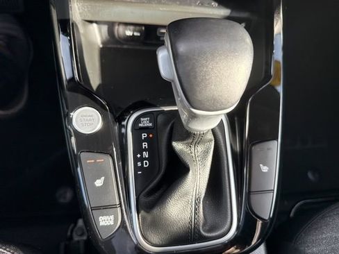 Certified 2023 Kia Soul EX image 24