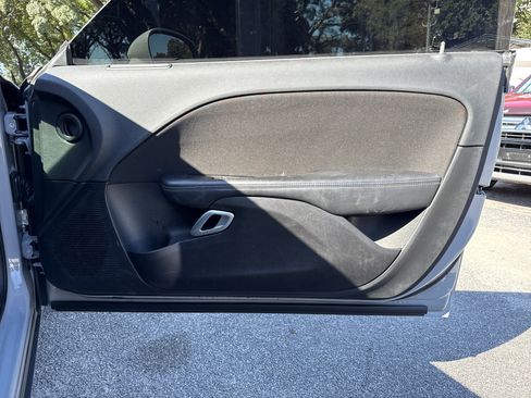 Used 2022 Dodge Challenger R/T image 25