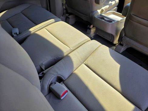 Used 2014 Honda Odyssey EX-L image 35