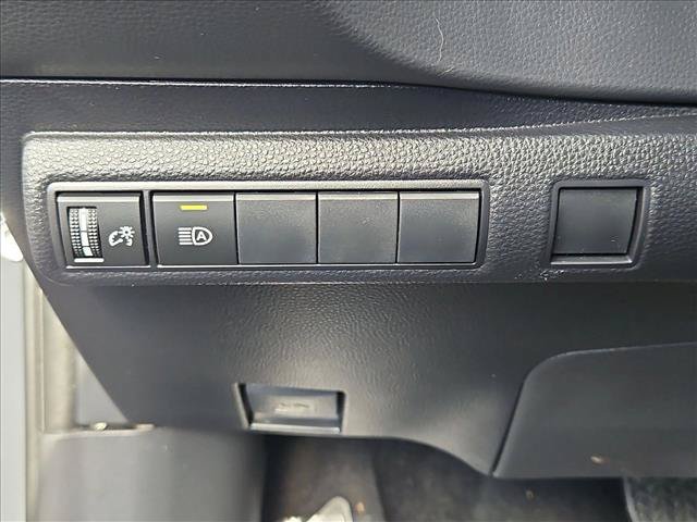 Certified 2026 Toyota Corolla LE FWD image 16