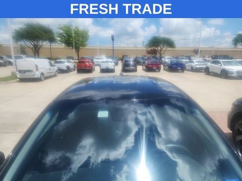 Used 2018 Kia Sportage LX FWD image 5