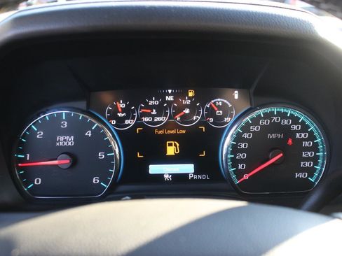 Used 2020 GMC Yukon Denali w/ Open Road Package image 21