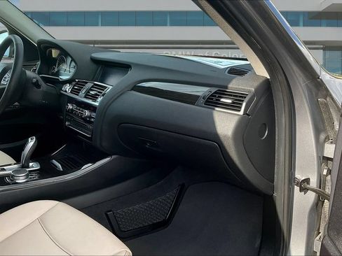 Used 2017 BMW X3 xDrive28i AWD/4WD image 26