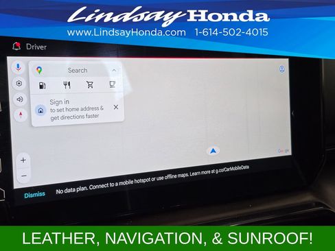Used 2023 GMC Sierra 1500 AT4X AWD/4WD image 18