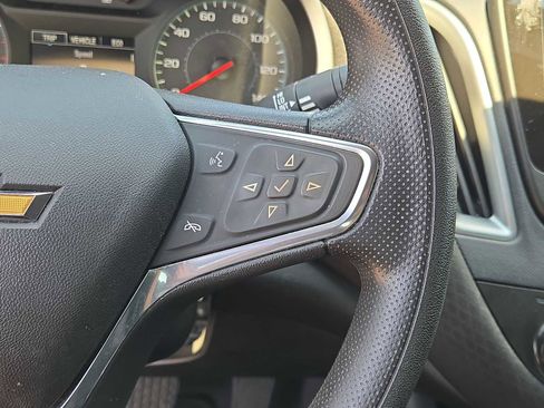 Used 2020 Chevrolet Malibu LS FWD image 23
