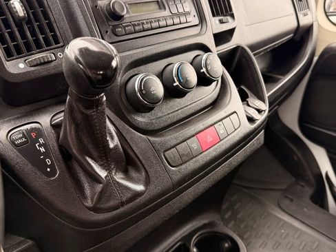 Used 2015 RAM ProMaster 1500 FWD image 28