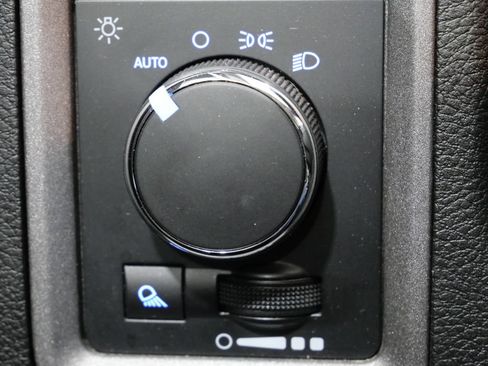 Used 2023 RAM 1500 Tradesman w/ Trailer Tow Package AWD/4WD image 14