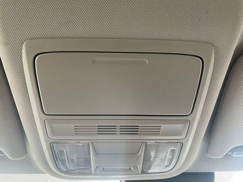 Certified 2022 Honda Accord Hybrid image 23