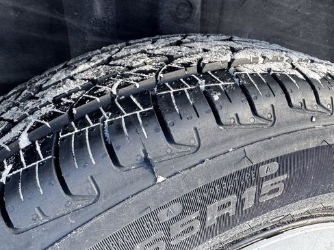 Used 2012 Toyota Prius Two image 36