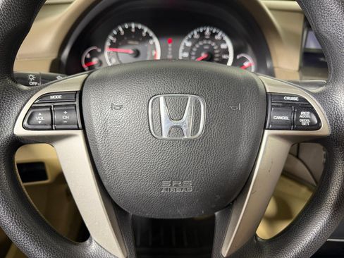 Used 2008 Honda Accord LX-P image 13