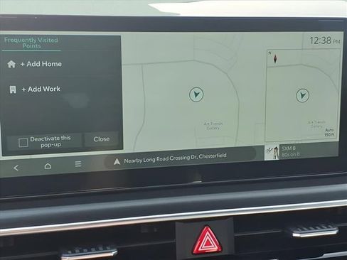 New 2026 Kia K5 GT-Line AWD/4WD image 10