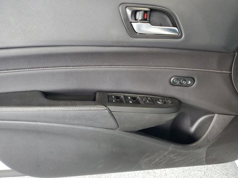 Used 2021 Acura ILX w/ Premium Package FWD image 14