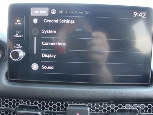 Used 2026 Honda HR-V Sport image 27