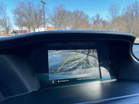 Used 2015 Honda Accord EX-L image 42