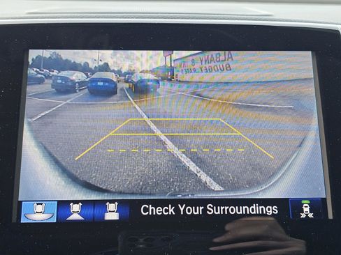 Used 2020 Honda Ridgeline RTL-E image 28