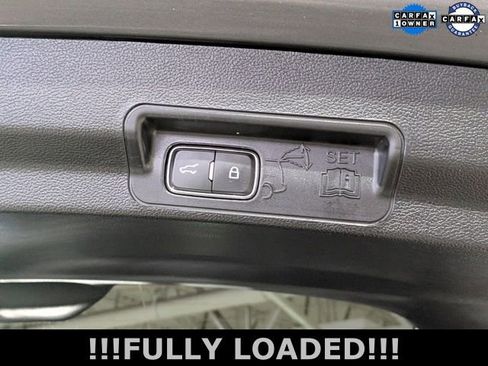 Used 2023 Ford Explorer ST w/ Equipment Group 401A image 26