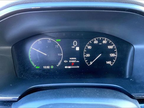 Used 2023 Honda CR-V Sport Touring image 10