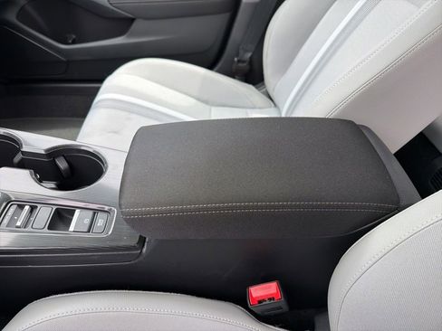 Used 2026 Honda Civic Sport Touring image 13