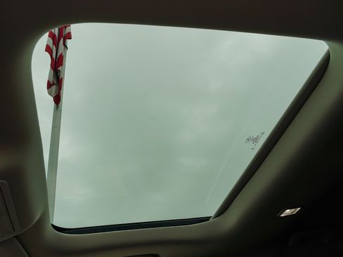 Used 2023 Ford Bronco Sport Big Bend w/ Convenience Package image 23