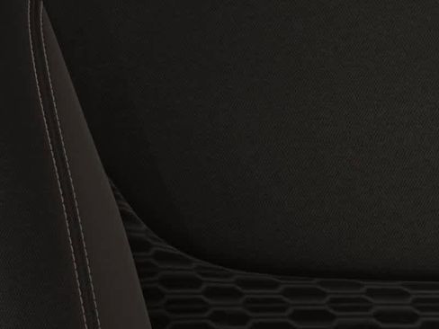 New 2026 RAM 1500 Big Horn image 24