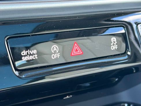 New 2025 Audi Q5 Premium Plus image 26