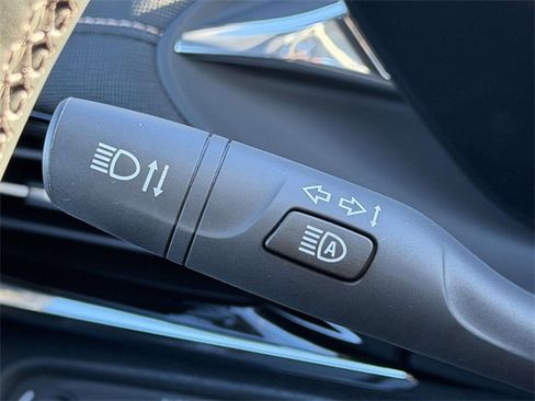 Used 2025 Buick Envista Avenir image 22