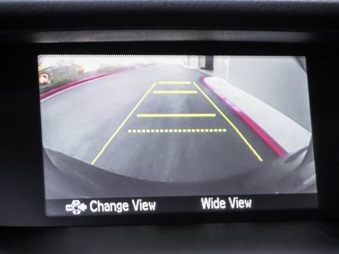 Used 2014 Honda CR-V EX-L image 15