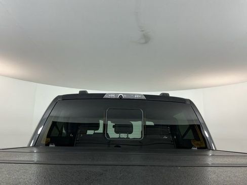 Used 2021 Ford F150 Raptor w/ Raptor 37 Performance Package image 10