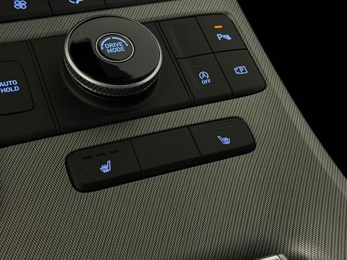 Used 2024 Hyundai Palisade XRT FWD image 19