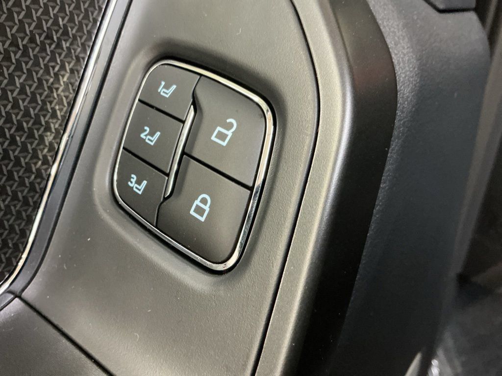 New 2026 Ford F150 Raptor AWD/4WD image 27