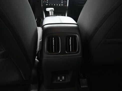 Used 2024 Hyundai Tucson SEL FWD image 16