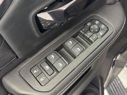 New 2026 RAM 2500 Limited image 19