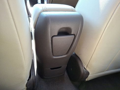 Used 2015 Buick Verano Convenience FWD image 13