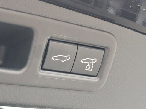 Used 2023 Lexus RX 500h RX 500h F SPORT Performance w/ Cold Area Package image 6