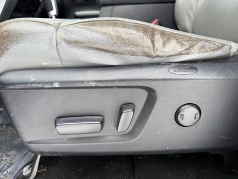 Used 2020 Toyota Tundra SR5 image 13