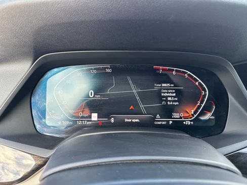 Used 2019 BMW X5 xDrive40i w/ Convenience Package image 28