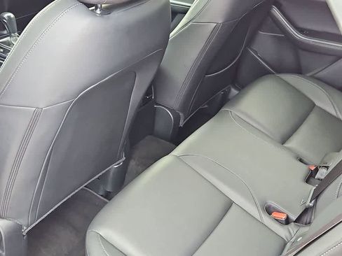 Used 2024 MAZDA CX-30 AWD 2.5 S w/ Select Sport Pkg image 18