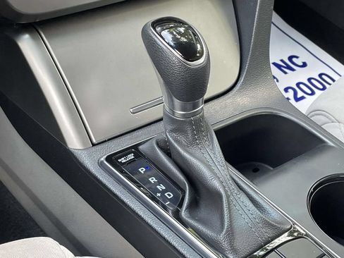 Used 2017 Hyundai Sonata SE FWD image 27