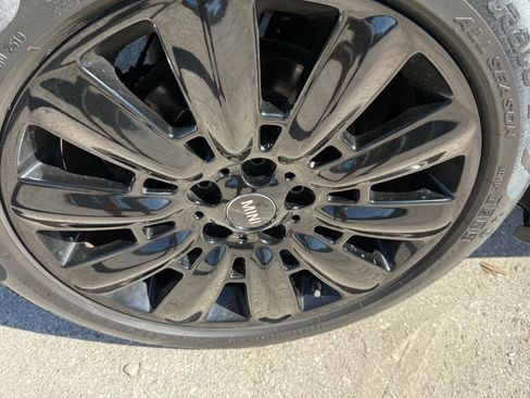 Used 2019 MINI Cooper Countryman S FWD image 15