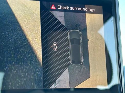 Used 2025 Audi Q5 2.0T Premium Plus w/ Premium Plus Package image 33